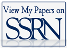 View My Papers on SSRN